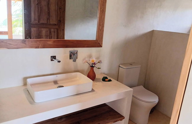 Lake Villa Near Udawalawe National Park - Foto 7