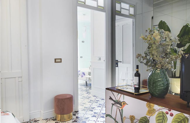 Casa Timoteo - Photo 10