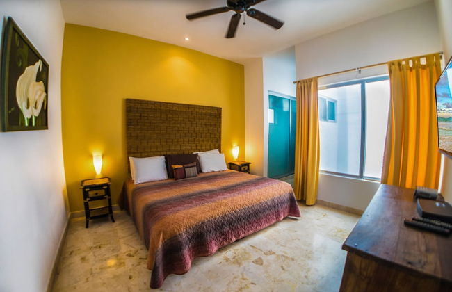 La Vista Condo Beachside - Foto 2