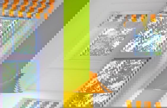 Star Sonata Pension - Foto 40