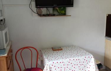 location emma a la montagne - Foto 4