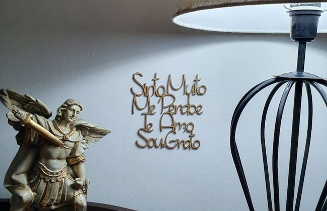 Andorinhas - Foto 39