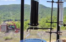 Domaine de L'Essentiel de Lavande - Foto 21