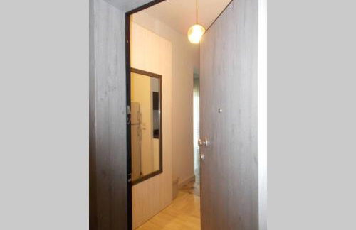 Studio στο κέντρο του Βόλου - Foto 37