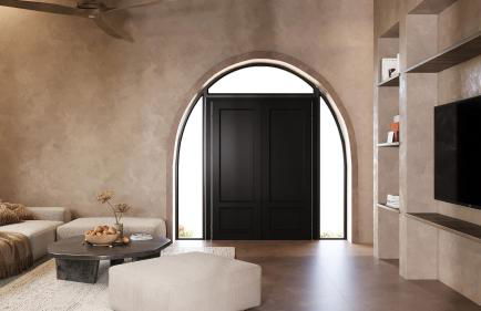 The Landmark Villas & Spa - Foto 97