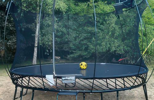 Your Country House - Foto 45