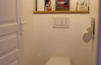 Le Figuier - Foto 28