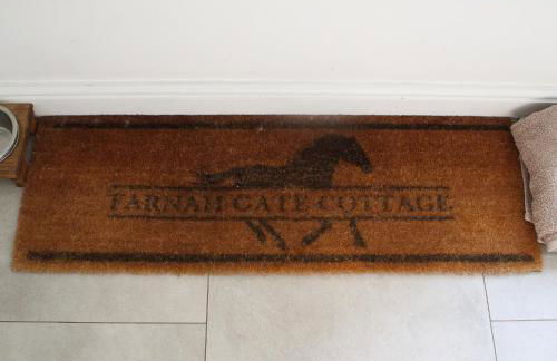 Luxury Peak District stay set in private land with horses and country Pub - Dog Friendly - Foto 31