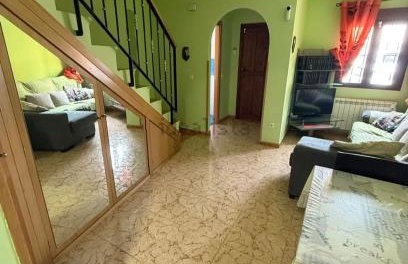 El rincón de Arévalo - Foto 10