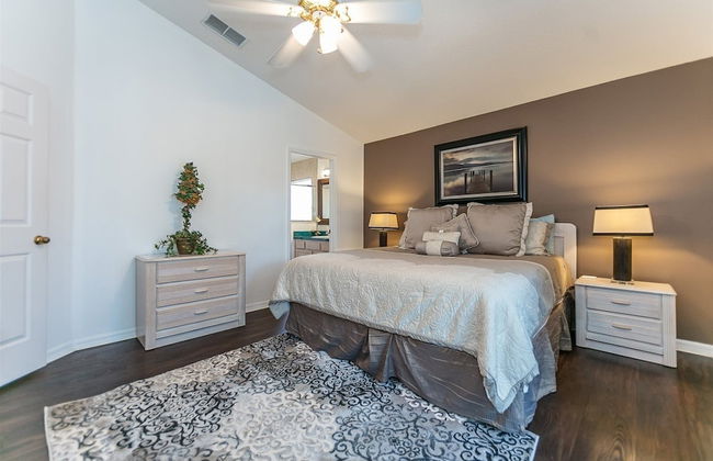 Rolling_hills_7965 - Foto 7