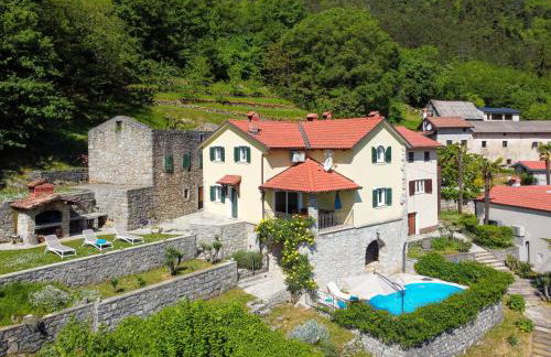 Holiday Home Sirotnjak 1 by Interhome - Foto 32