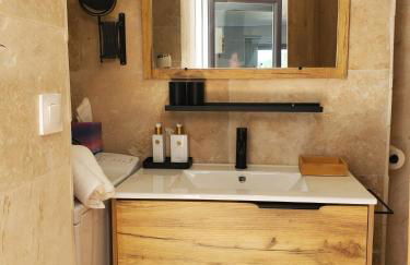 annecy poisy Studio a 9 minutes du lac Annecy - Foto 32