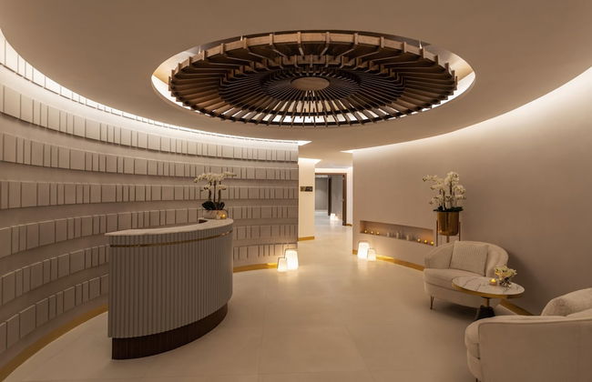 DAMAC Maison Aykon City Dubai - Photo 28