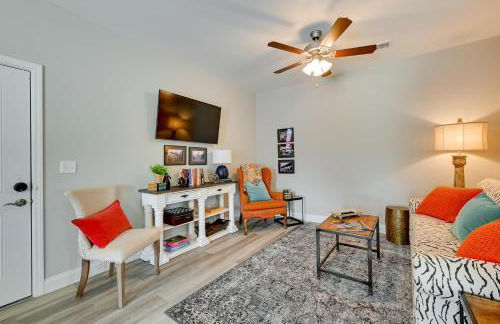 Brownsville Vacation Rental Near National Park! - Foto 5