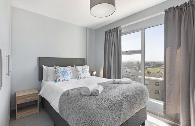 Ocean View 503 - Photo 11