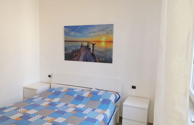 Comfortable Apartment in Residential Area - Foto 1