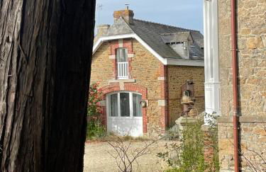 KER LONGITUDE - Foto 3