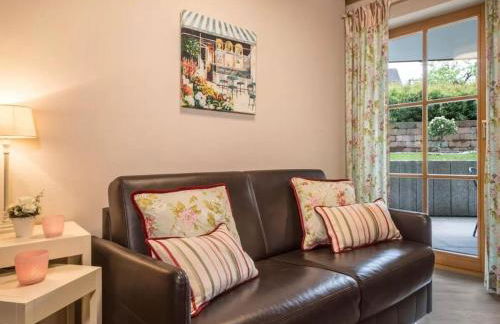 Guesthouse Trostelhof 3 - Photo 26