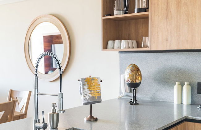 Punto Nima Luxury Condos - Foto 56