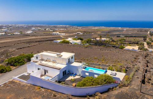 The View in T as With 4 Bedrooms and 4 Bathrooms - Foto 21