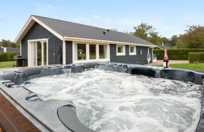 "Serey" - 500m from the sea - Foto 8