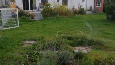 Ferienwohnung - a44958 - Foto 5