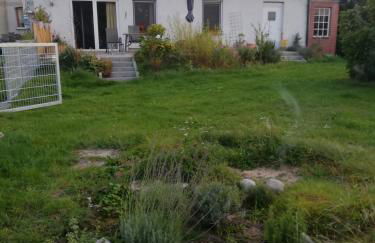 Ferienwohnung - a44958 - Foto 5