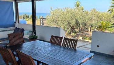 Maresole vacation home - Foto 5