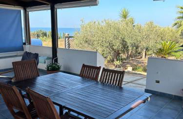 Maresole vacation home - Foto 6