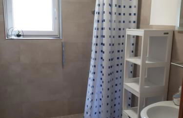 Ferienwohnung am Sorpesee - Foto 16