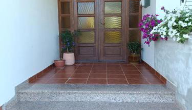 Apartman Novis - Foto 2