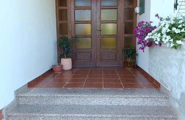 Apartman Novis - Foto 2