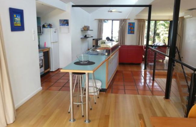 Esperance Island View Apartments - Foto 15