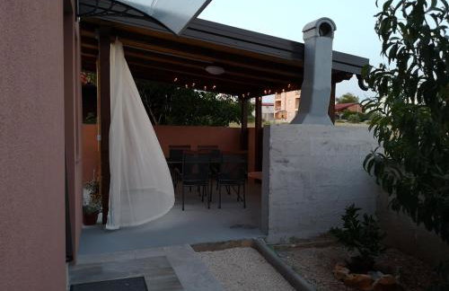 Tomek Apartment - Foto 4