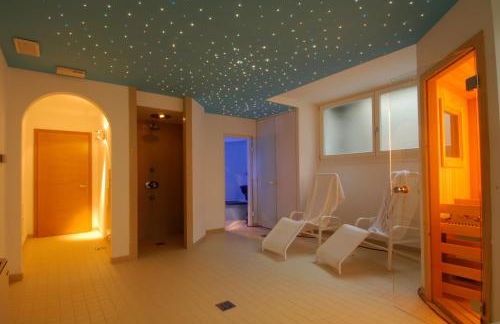 Agriturismo Maso Grener - Foto 23