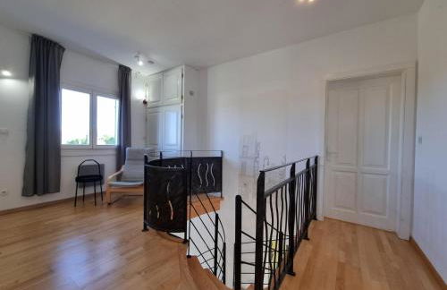 Clos des Oliviers - Foto 15