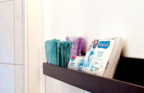 Suburban Jungle - Foto 47