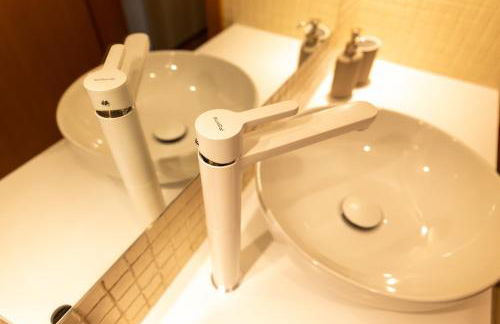 Estúdio Encantador com vistas para o Douro Gaia - Foto 10