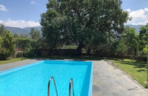 Villa Evelina - Foto 1