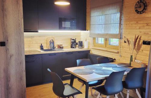 Sękowy Domek - Foto 12