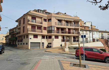 Apartamento Romero - Foto 2