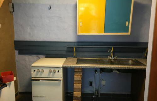 Ferienwohnung Zeitenhof - Foto 9