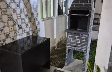 Bangalô duplex 602 - Riviera do Atlântico - Foto 76