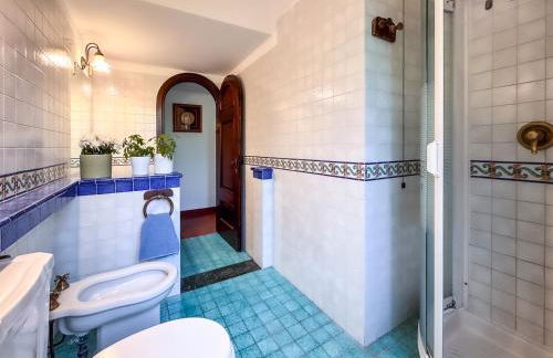 Villa Etna - Foto 18