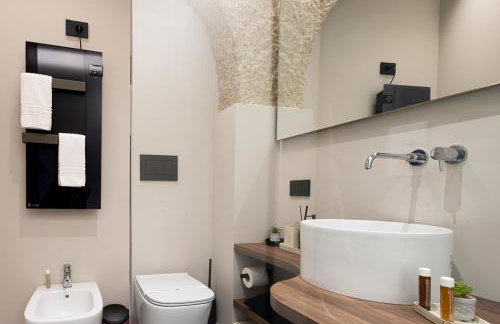 La Finestra sul Naviglio Grande - Foto 25