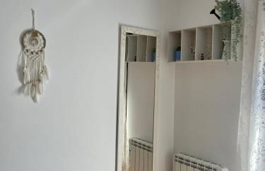 La casa de las Flores de El Hornillo - Photo 27