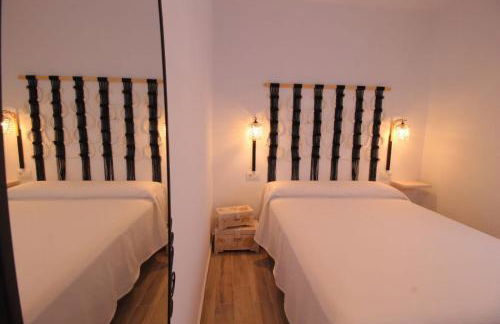 Ishel Trafalgar - Foto 25