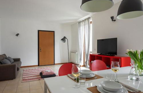 Appartamenti Corte Dei Cipressi - Foto 40