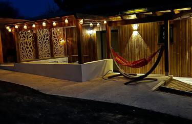 Le Mas de Scott - Foto 4