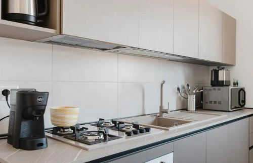 Villa con Piscina - Foto 36